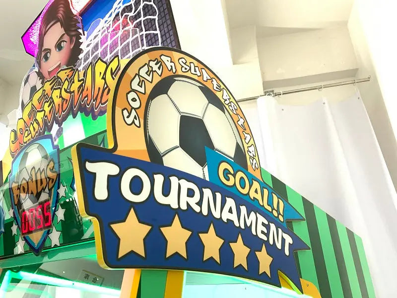 Football-Super-Stars-Lottery-game-machine-In-Stock-High-Grade-Quality-For-Children-Adults-New-Interactive-Arcade-Games-Tomy-Arcade