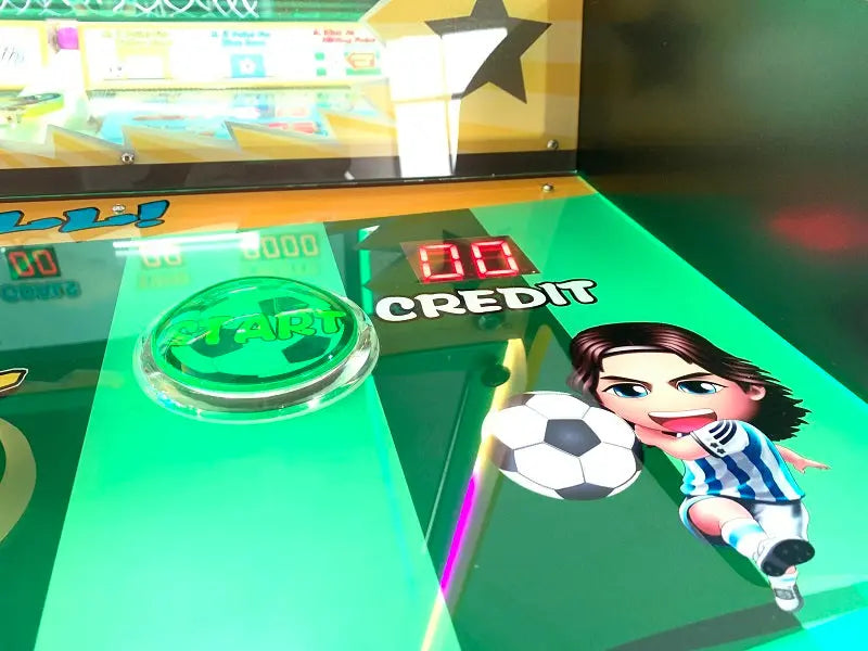 Football-Super-Stars-Lottery-game-machine-In-Stock-High-Grade-Quality-For-Children-Adults-New-Interactive-Arcade-Games-Tomy-Arcade