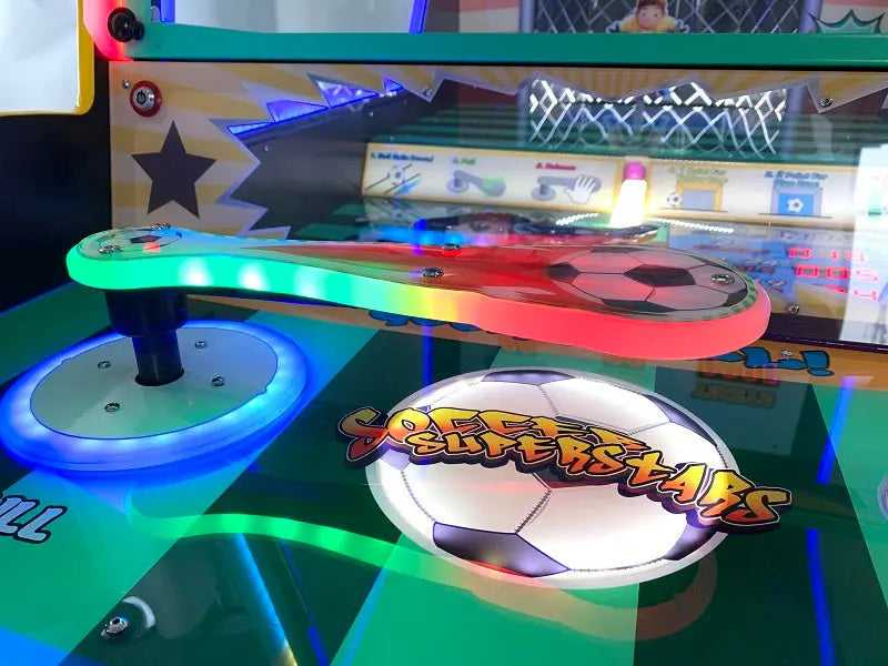 Football-Super-Stars-Lottery-game-machine-In-Stock-High-Grade-Quality-For-Children-Adults-New-Interactive-Arcade-Games-Tomy-Arcade