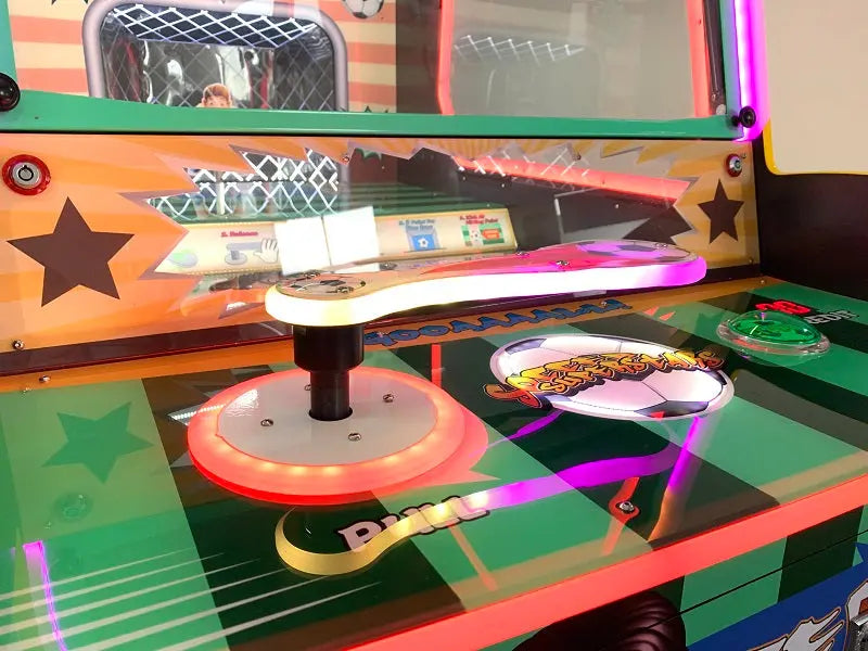 Football-Super-Stars-Lottery-game-machine-In-Stock-High-Grade-Quality-For-Children-Adults-New-Interactive-Arcade-Games-Tomy-Arcade