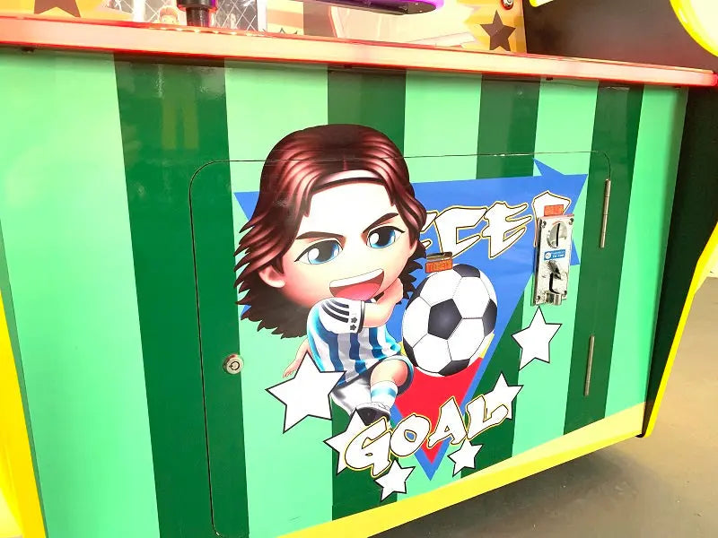 Football-Super-Stars-Lottery-game-machine-In-Stock-High-Grade-Quality-For-Children-Adults-New-Interactive-Arcade-Games-Tomy-Arcade