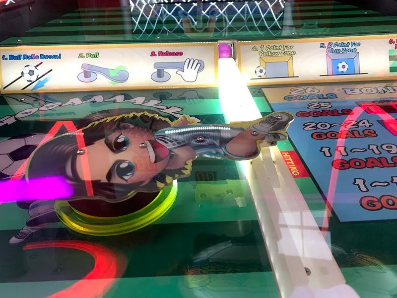 Football-Super-Stars-Lottery-game-machine-In-Stock-High-Grade-Quality-For-Children-Adults-New-Interactive-Arcade-Games-Tomy-Arcade