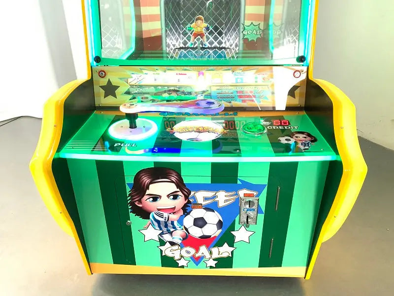 Football-Super-Stars-Lottery-game-machine-In-Stock-High-Grade-Quality-For-Children-Adults-New-Interactive-Arcade-Games-Tomy-Arcade