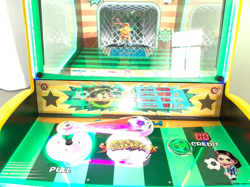 Football-Super-Stars-Lottery-game-machine-In-Stock-High-Grade-Quality-For-Children-Adults-New-Interactive-Arcade-Games-Tomy-Arcade