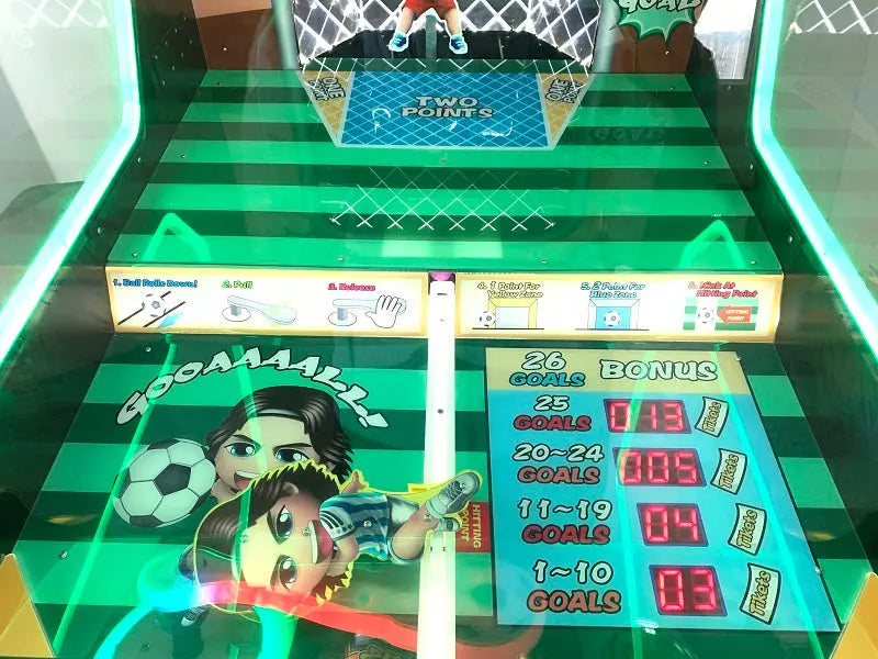 Football-Super-Stars-Lottery-game-machine-In-Stock-High-Grade-Quality-For-Children-Adults-New-Interactive-Arcade-Games-Tomy-Arcade