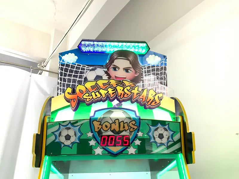Football-Super-Stars-Lottery-game-machine-In-Stock-High-Grade-Quality-For-Children-Adults-New-Interactive-Arcade-Games-Tomy-Arcade