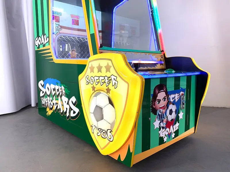 Football-Super-Stars-Lottery-game-machine-In-Stock-High-Grade-Quality-For-Children-Adults-New-Interactive-Arcade-Games-Tomy-Arcade