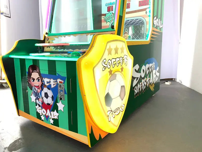 Football-Super-Stars-Lottery-game-machine-In-Stock-High-Grade-Quality-For-Children-Adults-New-Interactive-Arcade-Games-Tomy-Arcade
