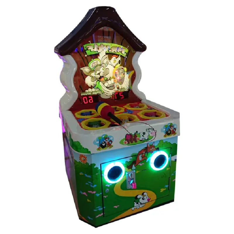 MR.Wolf-Whack-a-mole-Arcade-Game-Indoor-Amusement-Arcade-Kids-Whac-A-Mole-For-children-Tomy-Arcade