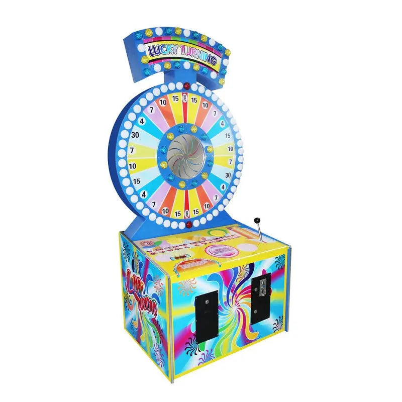Lucky-spin-Turning-Lottery-game-machine-Indoor-amusement-coin-operated-ticket-redemption-games-Tomy-Arcade