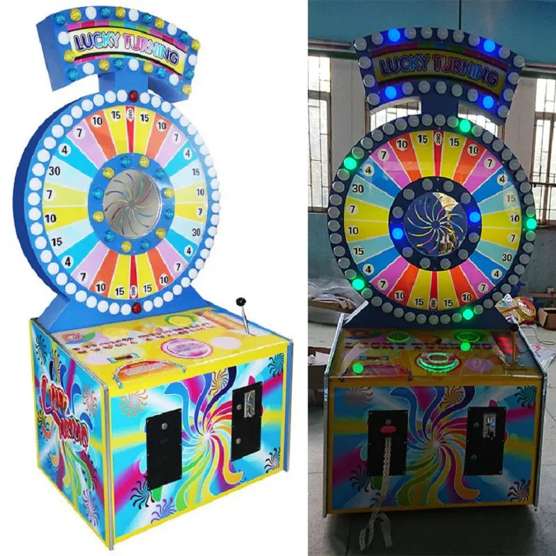 Lucky-spin-Turning-Lottery-game-machine-Indoor-amusement-coin-operated-ticket-redemption-games-Tomy-Arcade