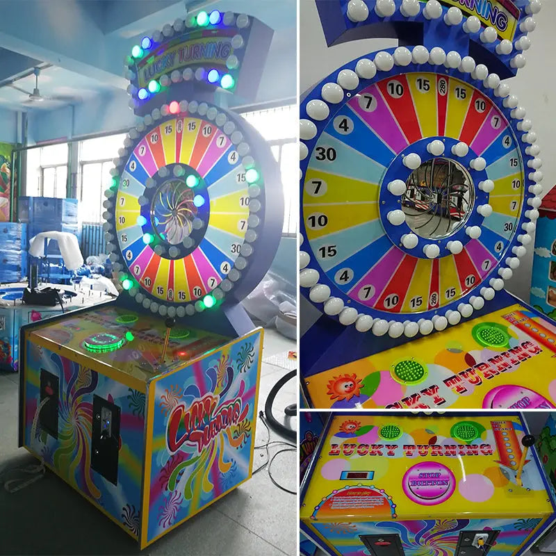 Lucky-spin-Turning-Lottery-game-machine-Indoor-amusement-coin-operated-ticket-redemption-games-Tomy-Arcade