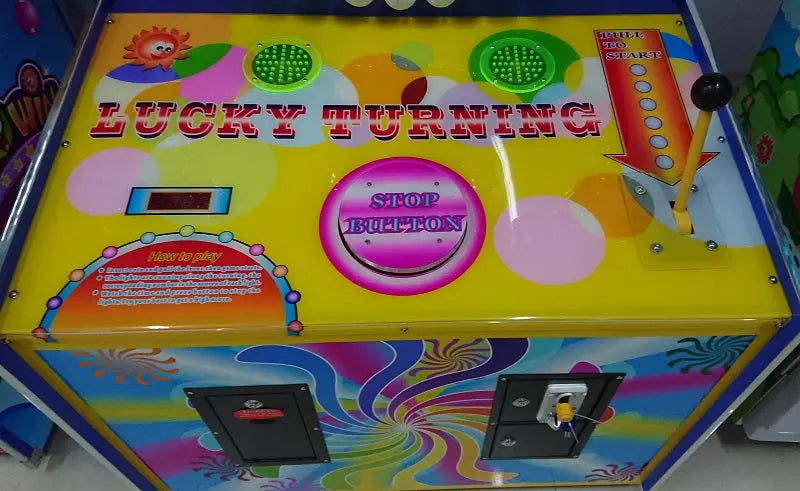 Lucky-spin-Turning-Lottery-game-machine-Indoor-amusement-coin-operated-ticket-redemption-games-Tomy-Arcade