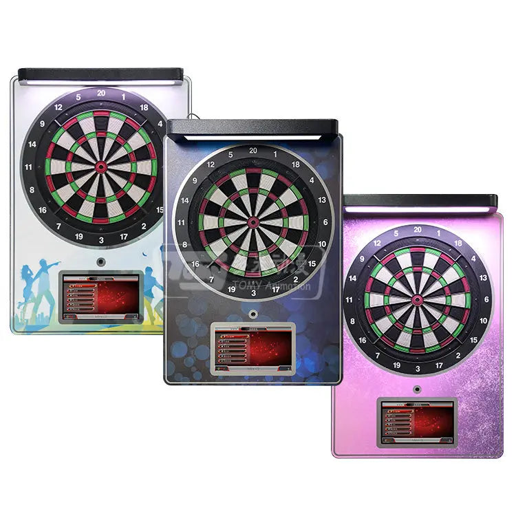 Darts-MINI-3-game-machine-Indoor-club-Electronic-Dart-Darts-Dartsbeat-Target-Shooting-Amusement-Equipment-Darts-Sport-Arcade-Game-Machine-Tomy-Arcade