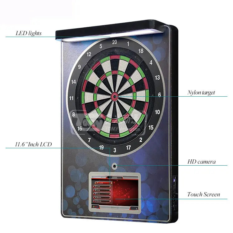 Darts-MINI-3-game-machine-Indoor-club-Electronic-Dart-Darts-Dartsbeat-Target-Shooting-Amusement-Equipment-Darts-Sport-Arcade-Game-Machine-Tomy-Arcade