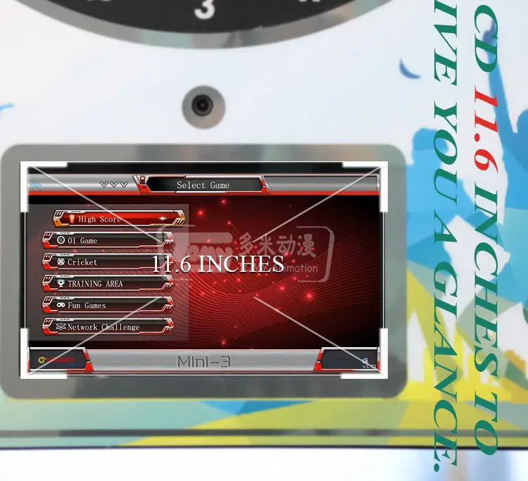 Darts-MINI-3-game-machine-Indoor-club-Electronic-Dart-Darts-Dartsbeat-Target-Shooting-Amusement-Equipment-Darts-Sport-Arcade-Game-Machine-Tomy-Arcade