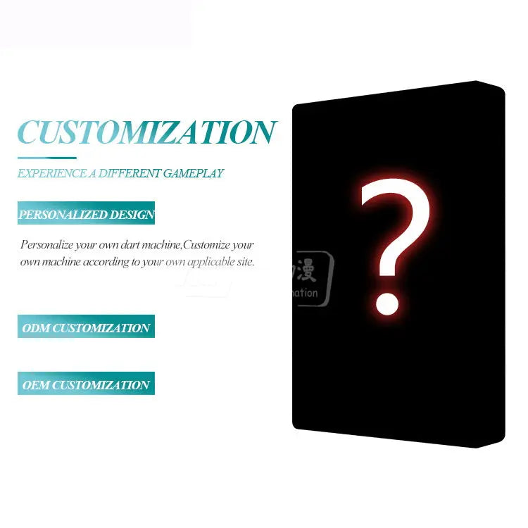 Darts-MINI-3-game-machine-Indoor-club-Electronic-Dart-Darts-Dartsbeat-Target-Shooting-Amusement-Equipment-Darts-Sport-Arcade-Game-Machine-Tomy-Arcade