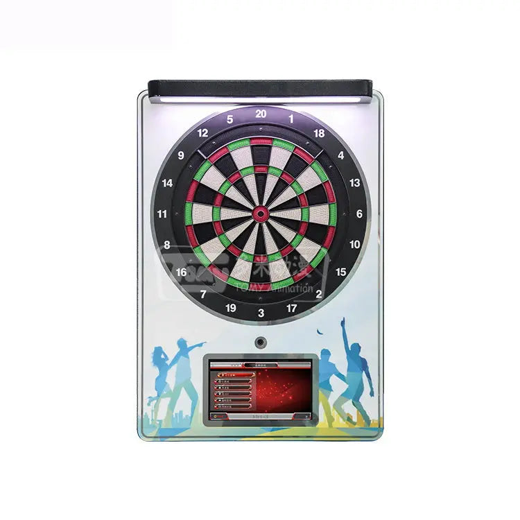 Darts-MINI-3-game-machine-Indoor-club-Electronic-Dart-Darts-Dartsbeat-Target-Shooting-Amusement-Equipment-Darts-Sport-Arcade-Game-Machine-Tomy-Arcade