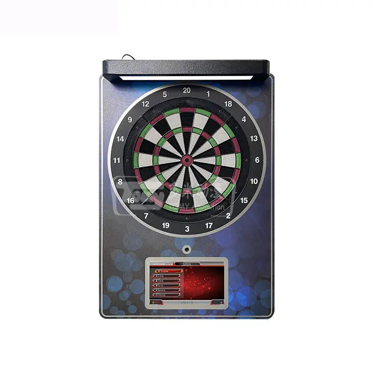 Darts-MINI-3-game-machine-Indoor-club-Electronic-Dart-Darts-Dartsbeat-Target-Shooting-Amusement-Equipment-Darts-Sport-Arcade-Game-Machine-Tomy-Arcade
