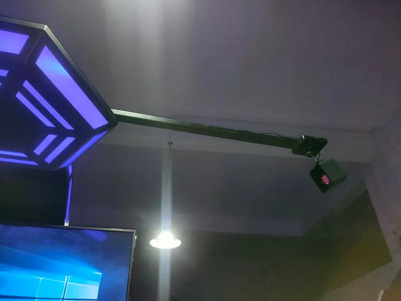 9DVR-Justin-Gatlin-game-machine-Virtual-Reality-Justin-Gatlin-vr-game-machine-tomy-arcade