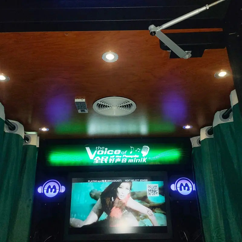 Mini-ktv-booth-music-karaoke-booth-Indoor-coin-operated-room-machine-custom-games-Tomy-Arcade
