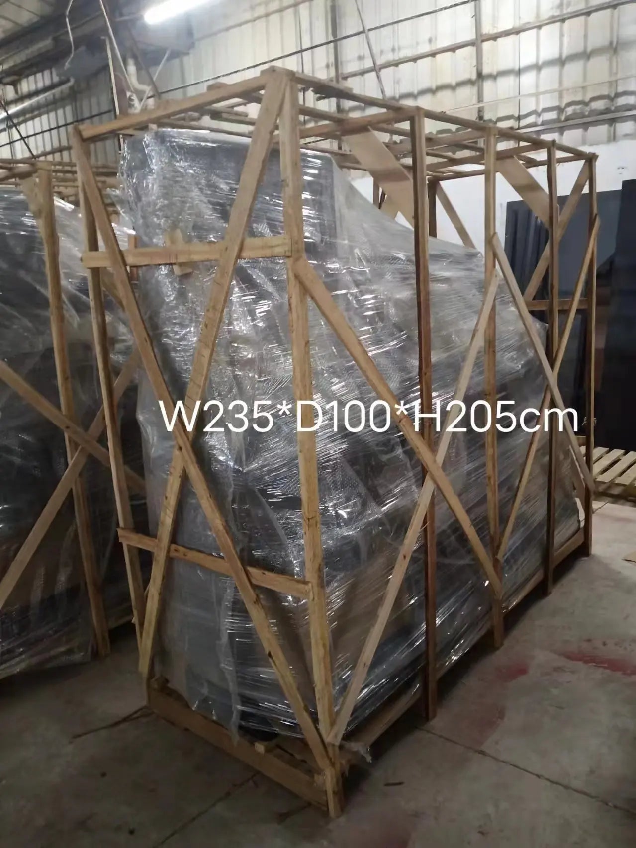 Mini-ktv-booth-music-karaoke-booth-Indoor-coin-operated-room-machine-custom-games-Tomy-Arcade