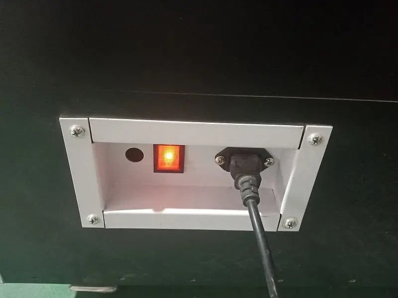 Punch-Hammer-Boxing-Sports-game-machine-Most-Popular-Arcade-Simulator-Boxing-Games-The-Ultimate-Tomy-Arcade-workshop-process