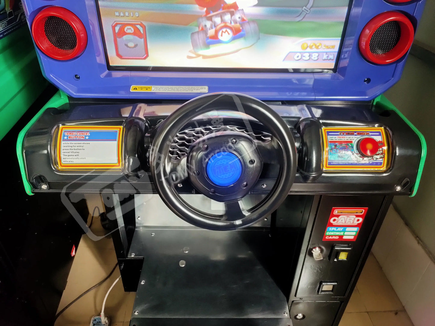 mario-kart-gp2-arcade-japan-racing-arcade-game-machine-Tomy-Arcade