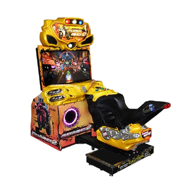 Super-Bikes-2-Motor-game-machine-RAW-Hot-Sale-FF-motor-racing-game-arcade-Coin-Operated-games-Tomy-Arcade