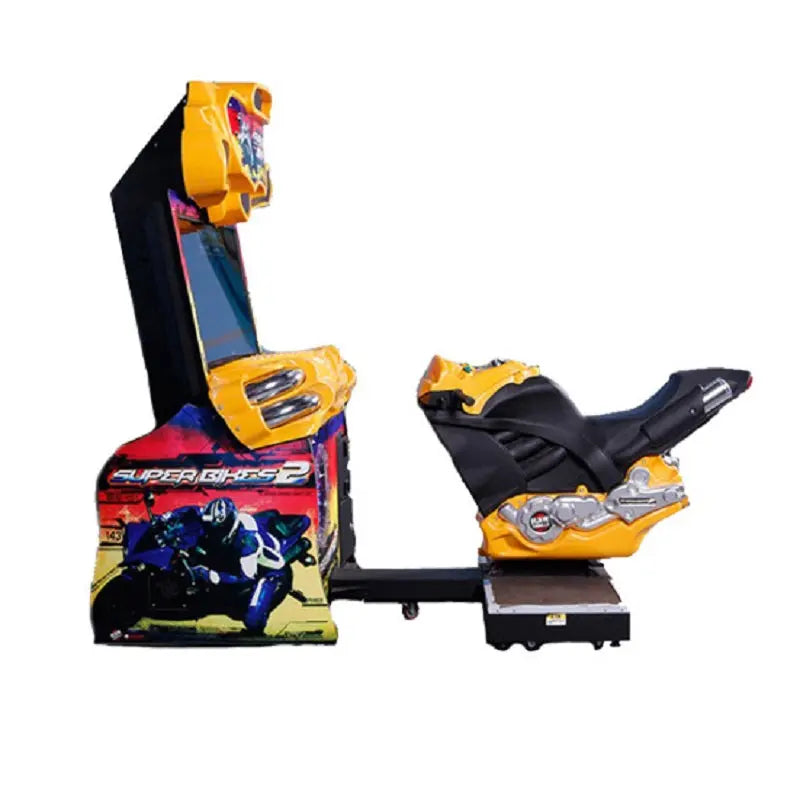 Super-Bikes-2-Motor-game-machine-RAW-Hot-Sale-FF-motor-racing-game-arcade-Coin-Operated-games-Tomy-Arcade