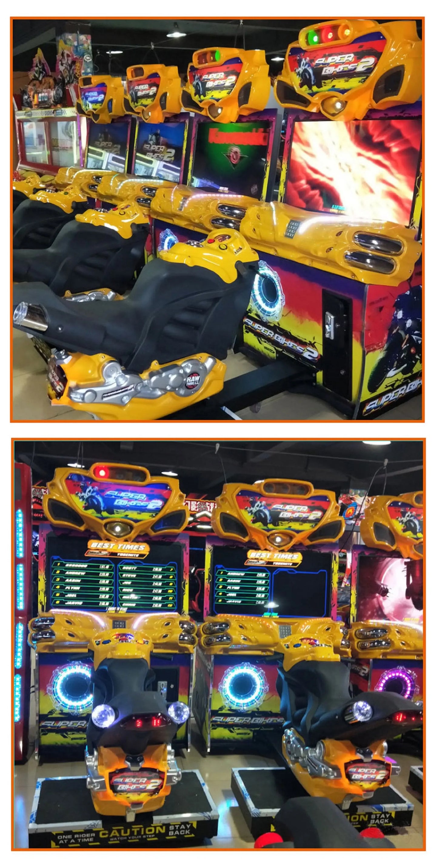 Super-Bikes-2-Motor-game-machine-RAW-Hot-Sale-FF-motor-racing-game-arcade-Coin-Operated-games-Tomy-Arcade