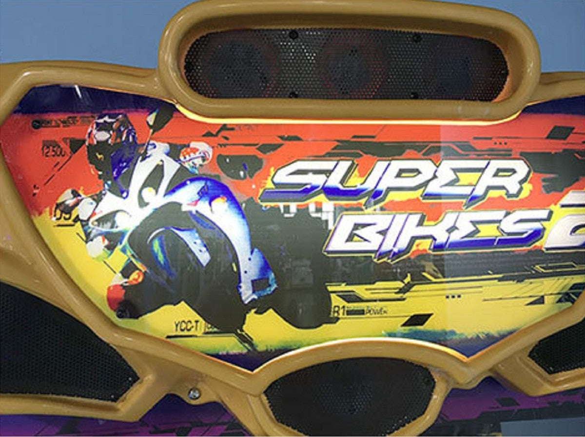 Super-Bikes-2-Motor-game-machine-RAW-Hot-Sale-FF-motor-racing-game-arcade-Coin-Operated-games-Tomy-Arcade