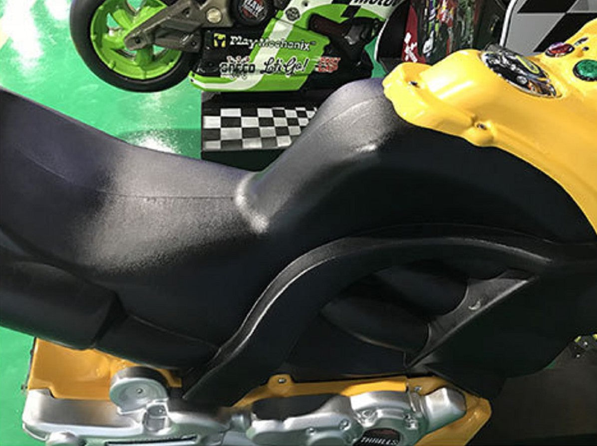 Super-Bikes-2-Motor-game-machine-RAW-Hot-Sale-FF-motor-racing-game-arcade-Coin-Operated-games-Tomy-Arcade