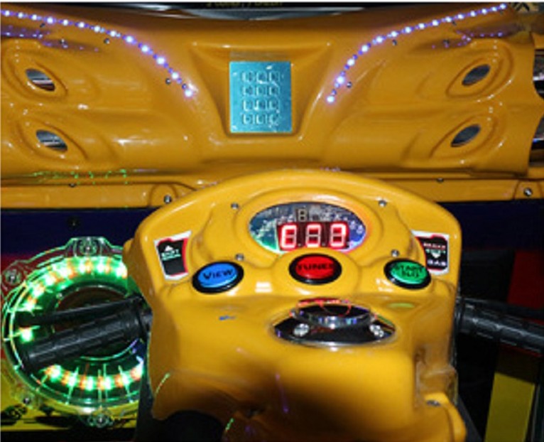 Super-Bikes-2-Motor-game-machine-RAW-Hot-Sale-FF-motor-racing-game-arcade-Coin-Operated-games-Tomy-Arcade