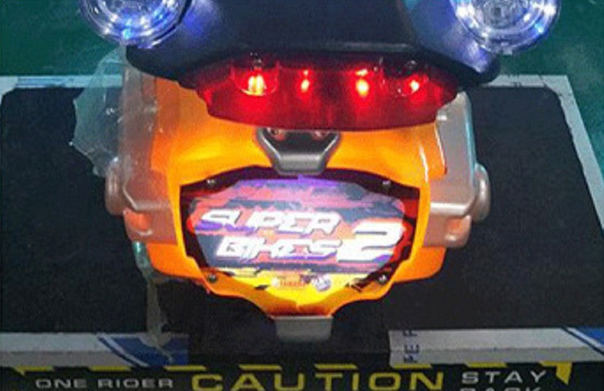 Super-Bikes-2-Motor-game-machine-RAW-Hot-Sale-FF-motor-racing-game-arcade-Coin-Operated-games-Tomy-Arcade
