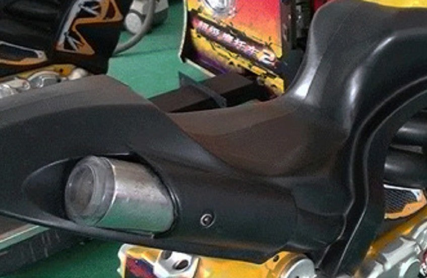 Super-Bikes-2-Motor-game-machine-RAW-Hot-Sale-FF-motor-racing-game-arcade-Coin-Operated-games-Tomy-Arcade
