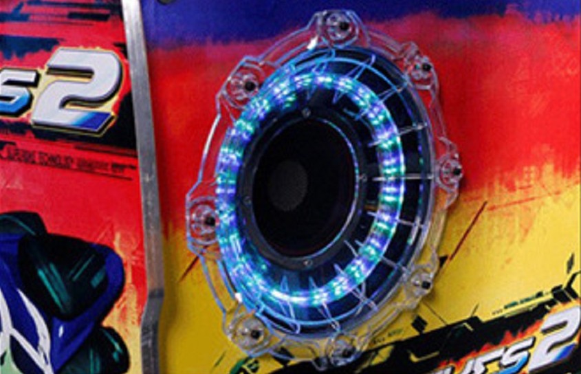 Super-Bikes-2-Motor-game-machine-RAW-Hot-Sale-FF-motor-racing-game-arcade-Coin-Operated-games-Tomy-Arcade