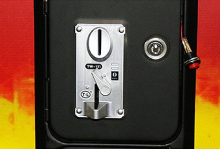 Super-Bikes-2-Motor-game-machine-RAW-Hot-Sale-FF-motor-racing-game-arcade-Coin-Operated-games-Tomy-Arcade