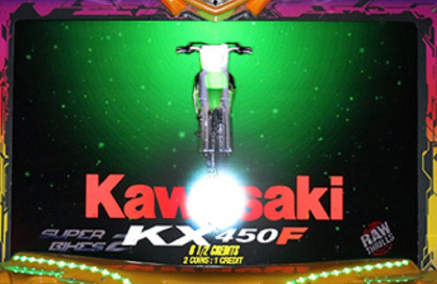 Super-Bikes-2-Motor-game-machine-RAW-Hot-Sale-FF-motor-racing-game-arcade-Coin-Operated-games-Tomy-Arcade