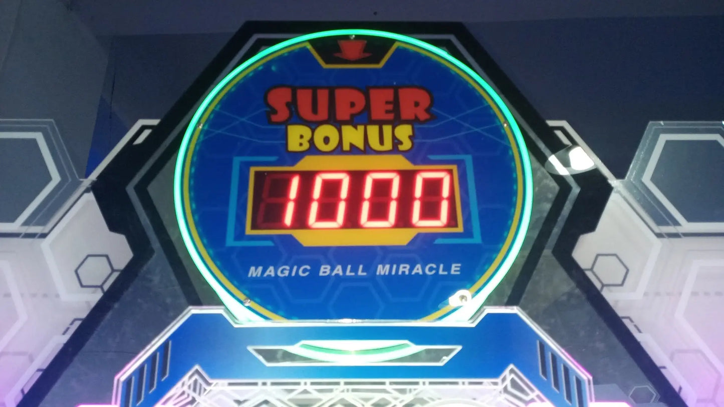 Magic-ball-miracle-wandering-planet-Redemption-Ticket-Game-Machine-Indoor-Amusement-Park-Coin-Operated-Games-For-Sale-Tomy-Arcade