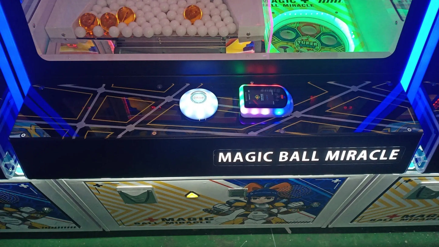 Magic-ball-miracle-wandering-planet-Redemption-Ticket-Game-Machine-Indoor-Amusement-Park-Coin-Operated-Games-For-Sale-Tomy-Arcade