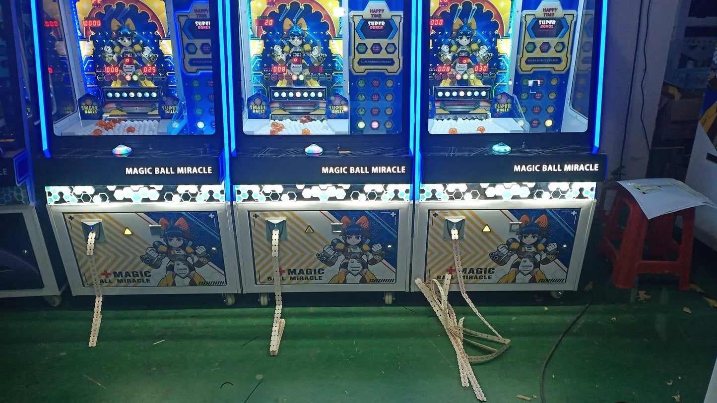 Magic-ball-miracle-wandering-planet-Redemption-Ticket-Game-Machine-Indoor-Amusement-Park-Coin-Operated-Games-For-Sale-Tomy-Arcade