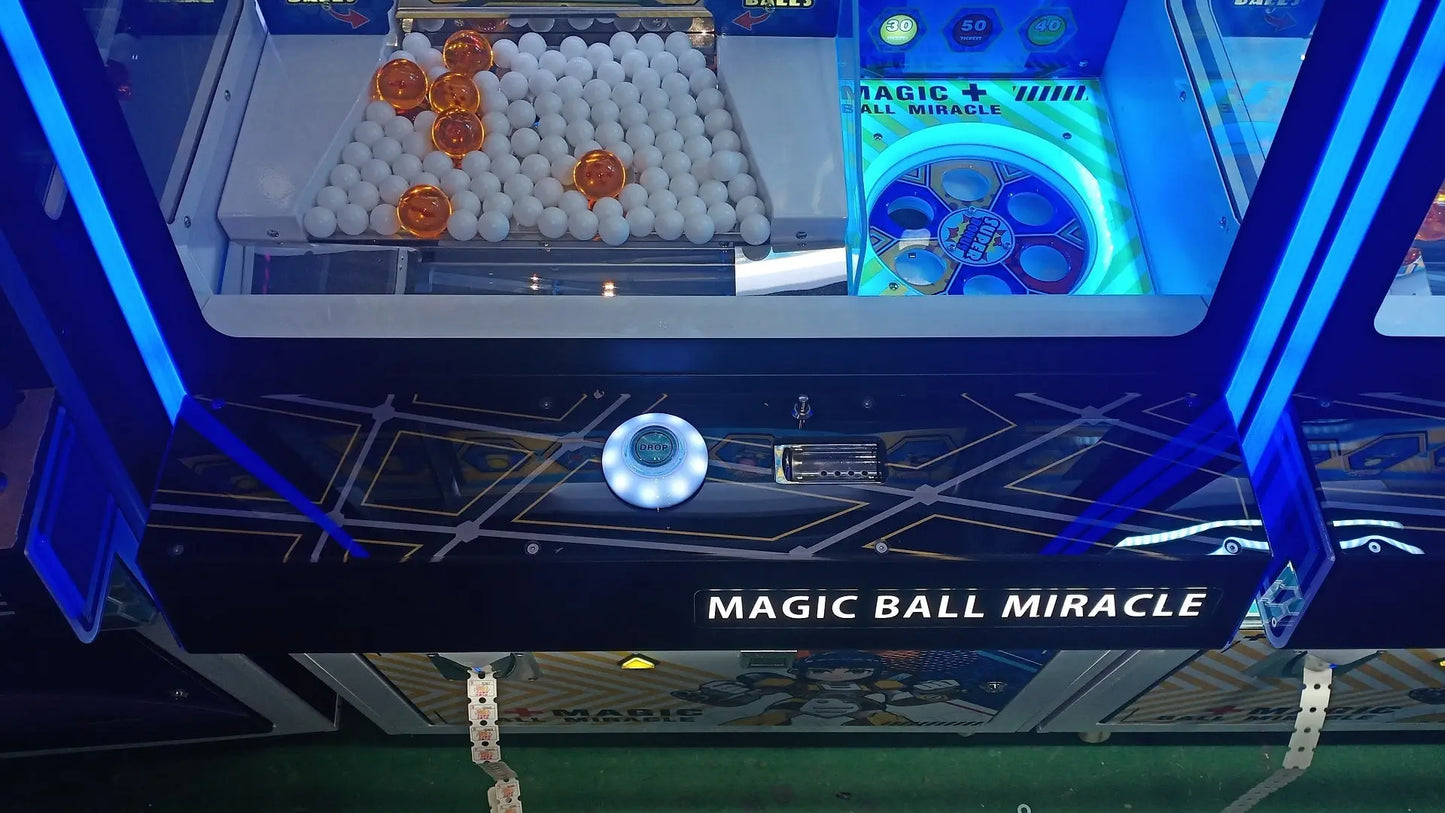 Magic-ball-miracle-wandering-planet-Redemption-Ticket-Game-Machine-Indoor-Amusement-Park-Coin-Operated-Games-For-Sale-Tomy-Arcade