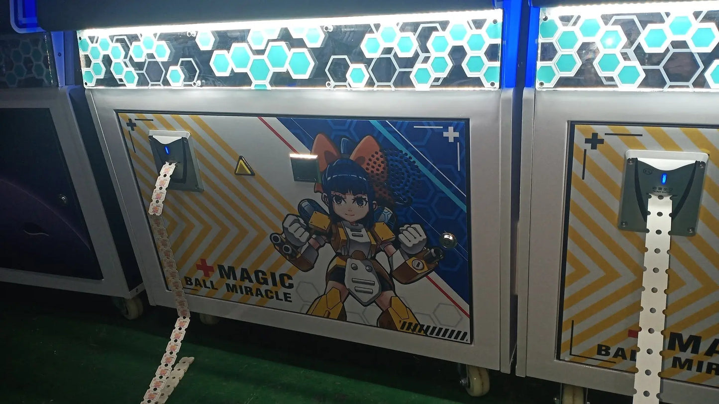 Magic-ball-miracle-wandering-planet-Redemption-Ticket-Game-Machine-Indoor-Amusement-Park-Coin-Operated-Games-For-Sale-Tomy-Arcade