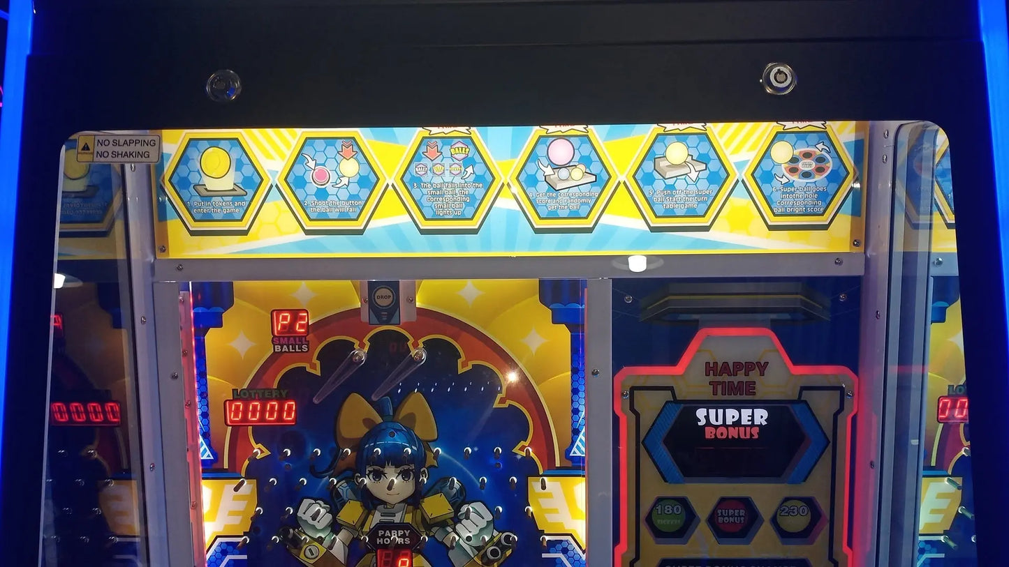 Magic-ball-miracle-wandering-planet-Redemption-Ticket-Game-Machine-Indoor-Amusement-Park-Coin-Operated-Games-For-Sale-Tomy-Arcade