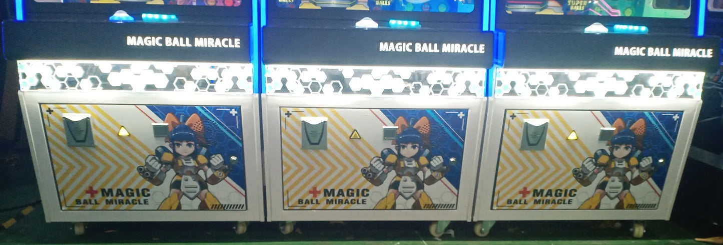 Magic-ball-miracle-wandering-planet-Redemption-Ticket-Game-Machine-Indoor-Amusement-Park-Coin-Operated-Games-For-Sale-Tomy-Arcade