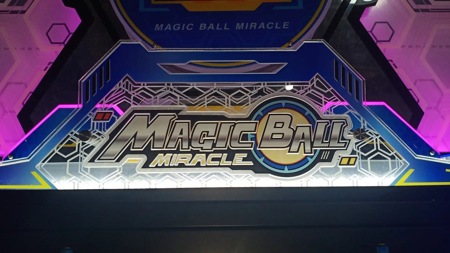 Magic-ball-miracle-wandering-planet-Redemption-Ticket-Game-Machine-Indoor-Amusement-Park-Coin-Operated-Games-For-Sale-Tomy-Arcade