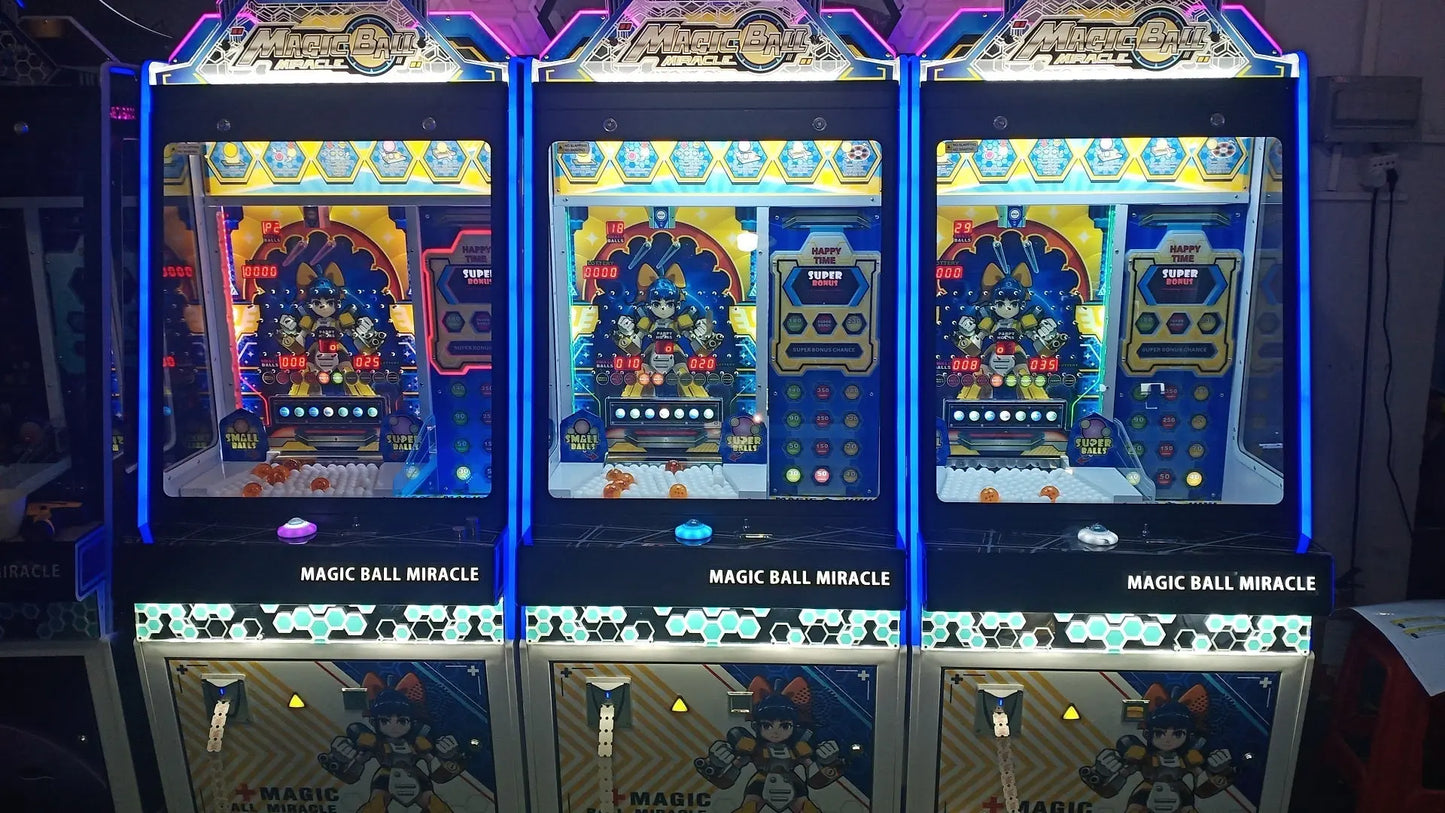 Magic-ball-miracle-wandering-planet-Redemption-Ticket-Game-Machine-Indoor-Amusement-Park-Coin-Operated-Games-For-Sale-Tomy-Arcade