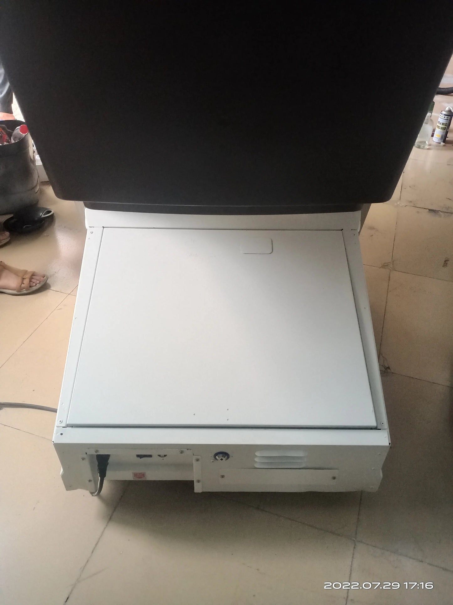 NNC-New-Net-City-Arcade-machine-Retro-SEGA-5-NNC-Cabinet-games-Tomy-Arcade