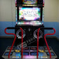 Pump-It-Up-FIESTA-2-PIU-2013-Retro-Andamiro-Amusement-Coin-Operated-musice-Dancing-Game-Machine-Tomy-Arcade